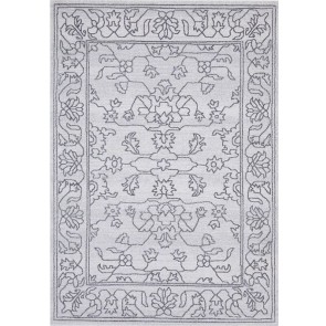 Paradise Bjorn Rug by Rug Culture