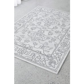 Paradise Bjorn Rug by Rug Culture