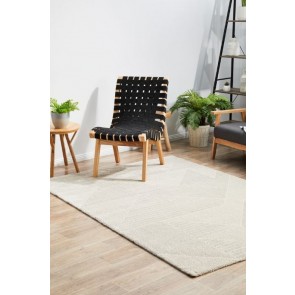 Alpine 822 Grey by Rug Culture