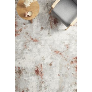 Emotion 33 Blush by Rug Culture