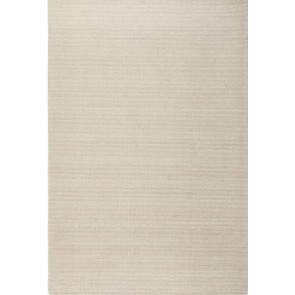 Allure Ivory by Rug Culture