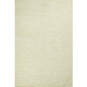 Loft Pistachio by Rug Culture