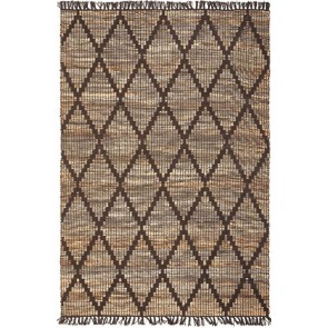 Bali Mocha by Rug Culture