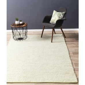 Loft Pistachio by Rug Culture