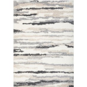 Moonlight Neptune Slate by Rug Culture