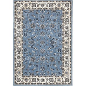 Sydney 1 Sky Rug By Rug Culture