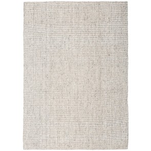 Harlow Ariel Beige Rug by Rug Culture 