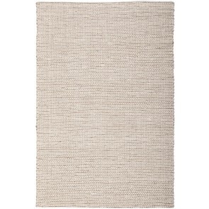 Harlow Cove Cream Rug by Rug Culture 