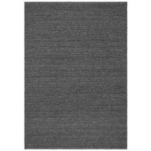 Harvest 801 Charcoal By Rug Culture