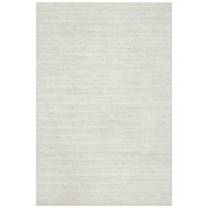 Harvest 801 Ivory Rug by Rug Culture 