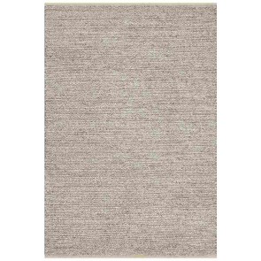 Harvest 801 Natural By Rug Culture