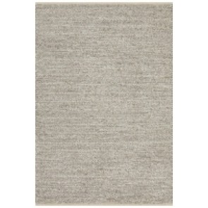 Harvest 801 Natural Rug by Rug Culture 