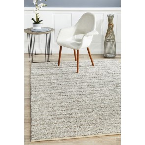 Harvest 801 Natural Rug by Rug Culture 