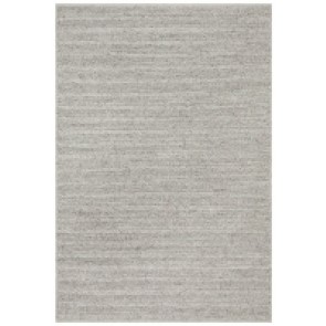 Harvest 801 Silver Rug by Rug Culture 