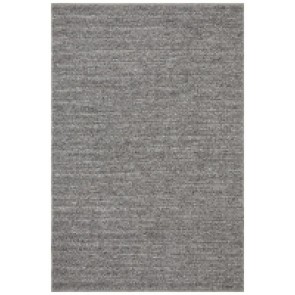 Harvest 801 Steel Rug by Rug Culture 