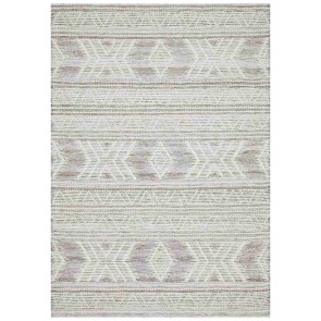 Hudson 806 Natural by Rug Culture