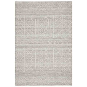 Hudson 807 Natural by Rug Culture