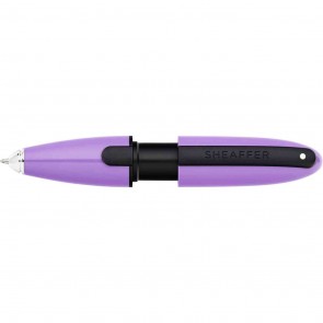 Sheaffer ION Purple Rollerball Pen (Self-Serve Packaging)