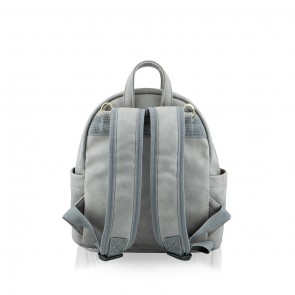 Stone Mini Marlo Backpack by Isoki
