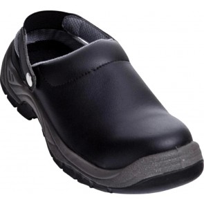 Chef Clogs Clearance Item by Global Chef