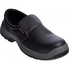 Chef Shoes Clearance Item by Global Chef