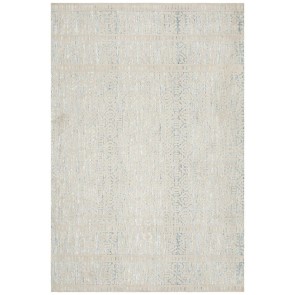 Levi 361 Blue Green by Rug Culture
