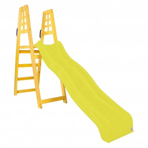 Lifespan Kids Sunshine Climb & Slide