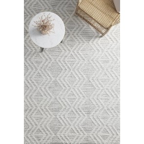 Maison Clara Rug by Rug Culture  