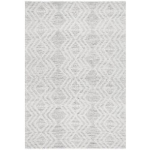 Maison Clara Rug by Rug Culture  