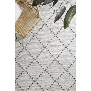 Maison Jasmin Rug by Rug Culture  