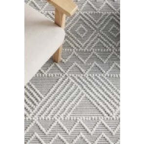 Maison Kate Rug by Rug Culture  