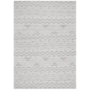 Maison Kate Rug by Rug Culture  