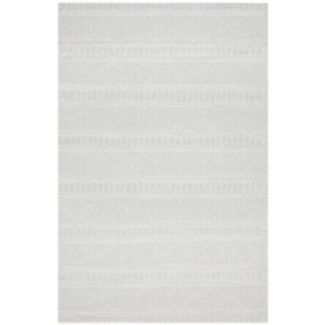 Maison Zoe Rug by Rug Culture  