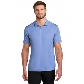 Nike Golf Dry Victory Textured Polo 