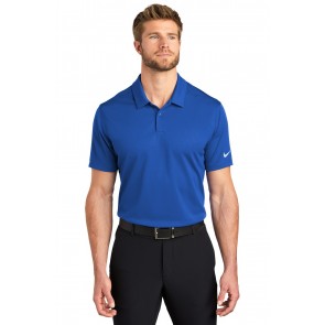 Nike Golf Dry Essential Solid Polo
