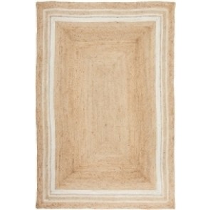 Noosa 111 Natural by Rug Culture