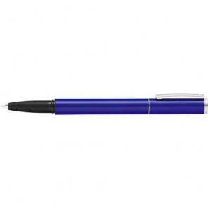 Sheaffer POP Blue Rollerball Pen (Self-Serve Packaging)