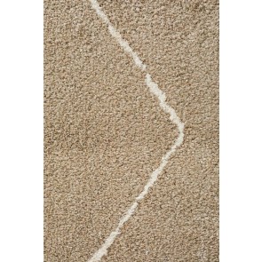 Broadway 931 Natural By Rug Culture