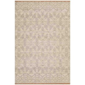 Relic 160 Natural By Rug Culture 