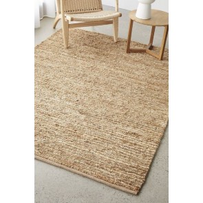 Dune Rave Natural by Rug Culture