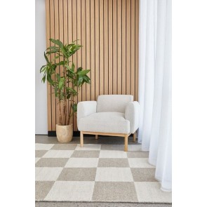 Stockholm Odin Rug by Rug Culture