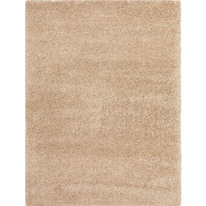 Laguna Linen Rug by Rug Culture