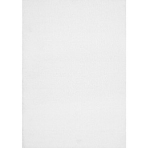 Angel White Rug by Rug Culture