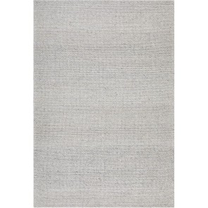 Studio 320 Grey Rug by Rug Culture