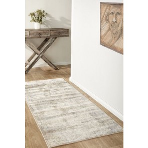 Bronte Aldo Sky Runner by Rug Culture