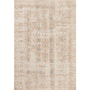 Eternal 911 Bone by Rug Culture