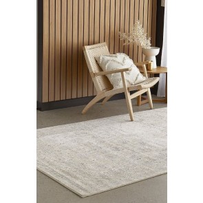 Providence 830 Cream By Rug Culture