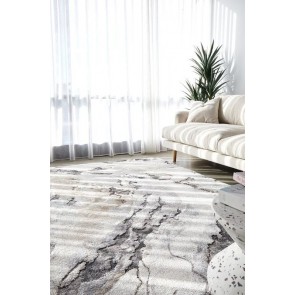 Mineral 222 Natural by Rug Culture