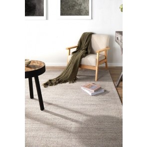 Allure Stone by Rug Culture