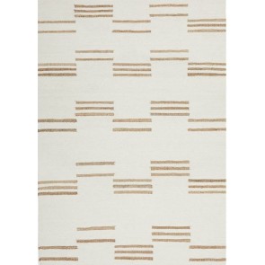 Sahara Herny Natural Rugs by Rug Culture